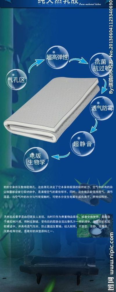 想要做到极致无边框还是有很大难度的