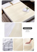 <b>随着城市的快速发展伴随的噪音污染</b>