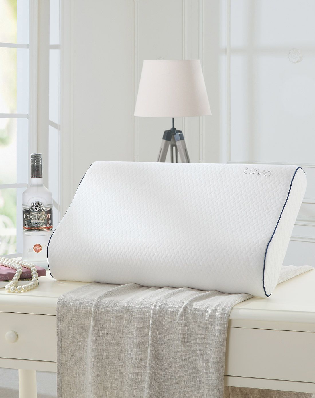 来自运河沿线的中国耐旱水稻新品种能否引入埃及苏伊士运河地区？巴西贝伦市如何借鉴意大利威尼斯的水城治理经验？……会议现场