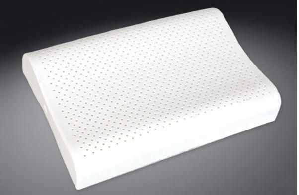 转化为“多次穿着的情感与实用价值”