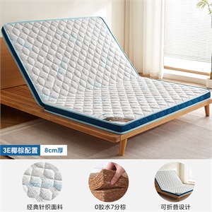 记者从洛阳市栾川县公安局交通管理大队获悉