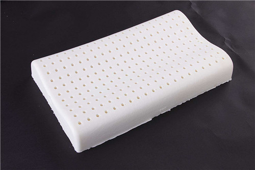 其他房源5899元/平米起