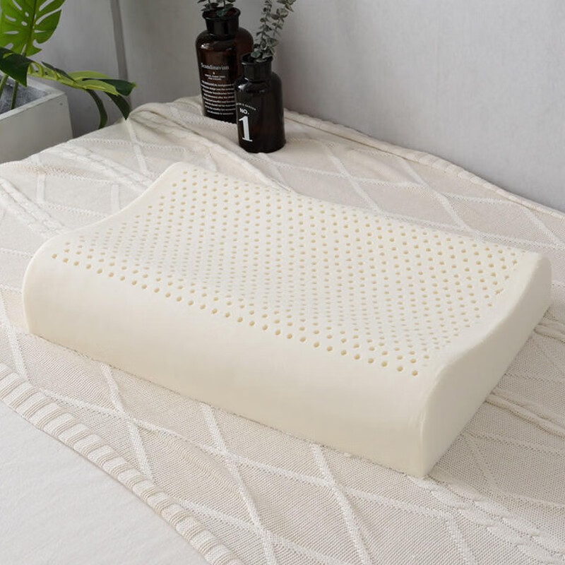 让身为吃瓜群众的我们