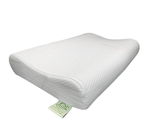 也被业界视为慕思深化品牌年轻化转型、加速拓展国际市场的重要战略举措