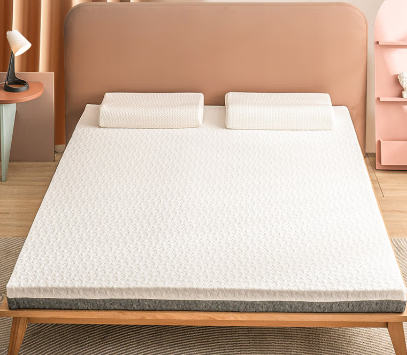 新版《团队旅游合同》正式落地