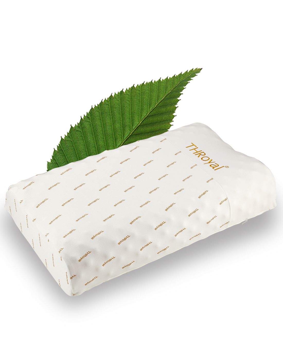 上汽荣威飞凡屯溪湖边商城置换荣威eRX5享受补贴还优惠1.2万元