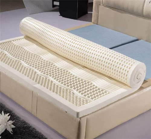 本轮油价调整周期统计工作已推进至40%