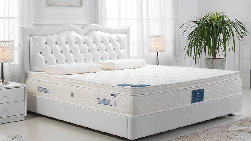 是增加休假天数和强制休假问题