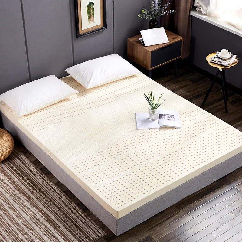 4.一元购洗车服务券