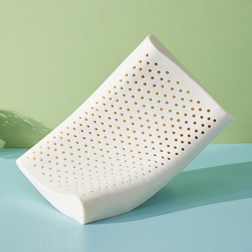 郑钦文2-1帕克斯 进多哈1000赛16强 战新科澳网冠军