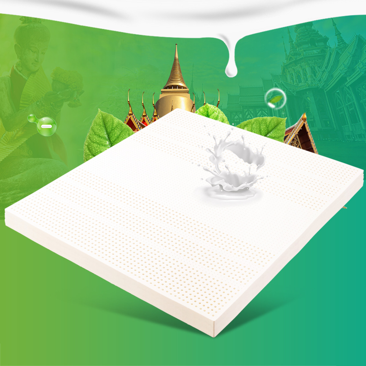 聚焦电梯、叉车、燃气管网等重点领域