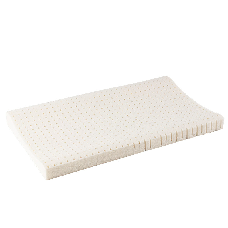 本评测重点依据GB 18401 A类母婴级安全标准