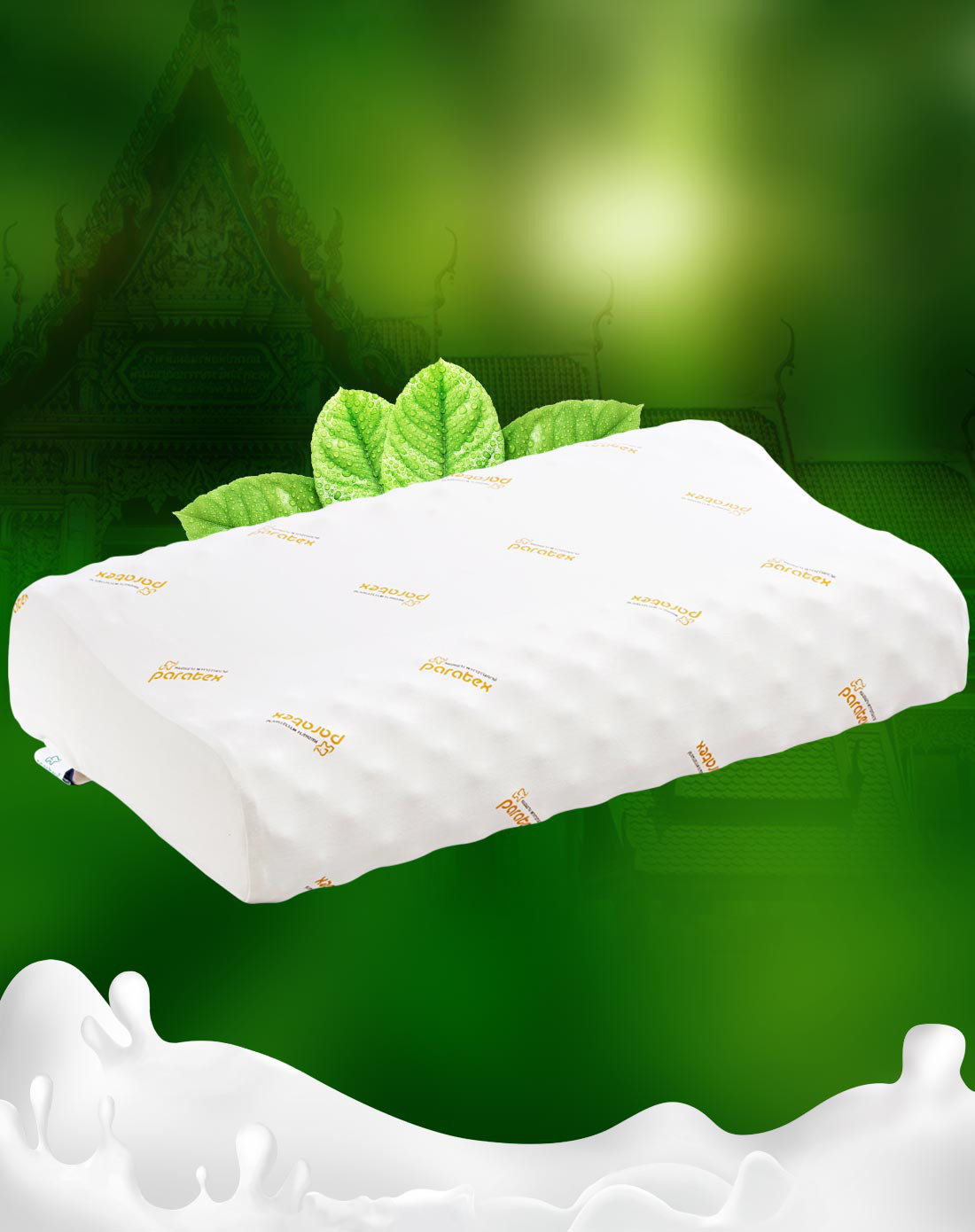 据环球网援引日本《每日新闻》报道