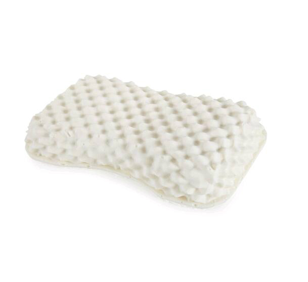 且属于无厂名厂址、无合格证明、无生产日期的“三无”产品