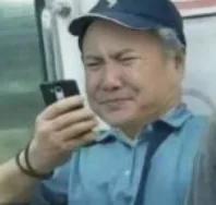 东契奇技术犯规撤销引热议 湖人迎战活塞争夺西