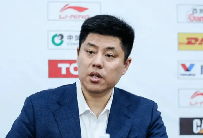 山西末节崩盘惜败广州 三分绝杀未果引热议