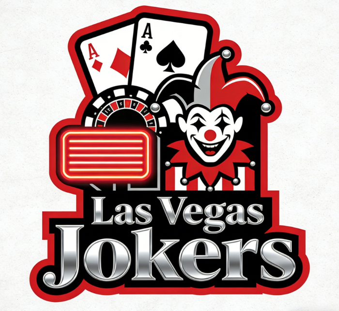 拉斯维加斯新球队命名引发热议 超音速队或回归