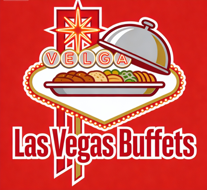 拉斯维加斯新球队命名引发热议 超音速队或回归