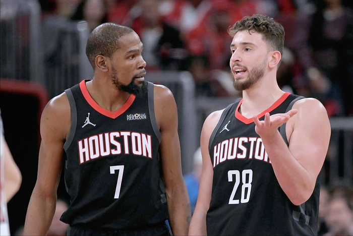 火箭队爆冷惨败公牛防守体系崩塌排名跌至西部