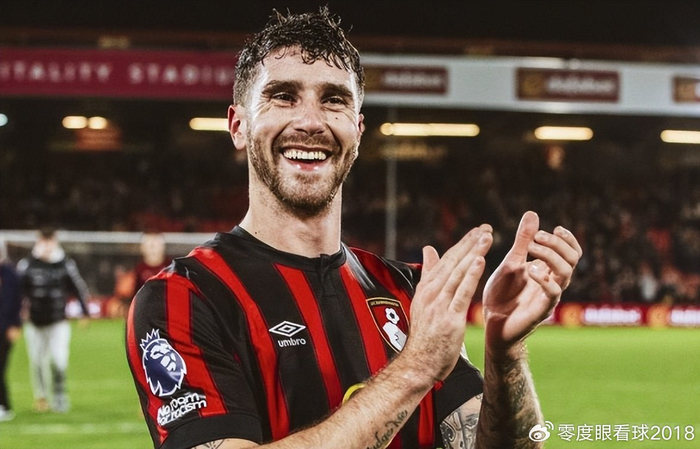 四大豪门争夺阿根廷中卫塞内西引热议