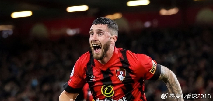 四大豪门争夺阿根廷中卫塞内西引热议