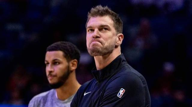 吕佩尔灰熊数据爆发砍三双成队史第三人