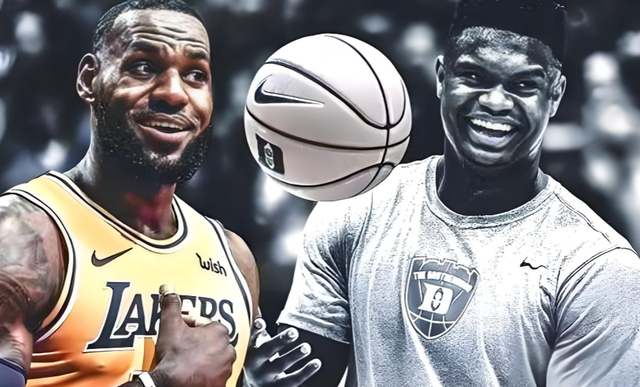 锡安七年季后赛梦碎 鹈鹕困局折射天赋与现实的