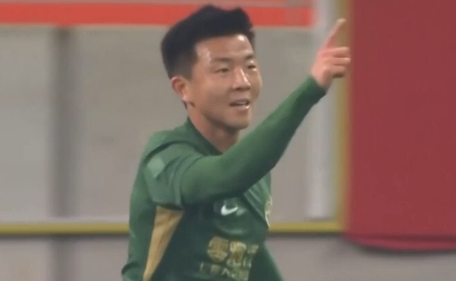 陶强龙中超百场里程碑 浙江队4-1海牛迎关键胜利